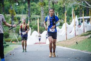 BIB: 
                            <button type="button" onclick="openModal(22308878)" class="btn btn-primary btn-sm float-right btn-popup" data-toggle="modal" data-target=".modal-high-quality">
                        <i class="fas fa-shopping-cart"></i> Add to Cart
                    </button>
                                            <button type="button" onclick="isThisMe(22308878, true)" class="btn btn-success btn-sm float-right btn-popup btn-isme hidden" data-toggle="tooltip" data-placement="bottom" title="นี่คือรูปของคุณใช่ไหม คลิกที่นี่เพื่อเอาเข้าอัลบั้ม">
                        <i class="fas fa-plus"></i> Add to album
                    </button>
                    <button type="button" onclick="isThisMe(22308878, false)" class="btn btn-warning btn-sm float-right btn-popup btn-isnotme hidden">
                        <i class="fas fa-ban"></i> Remove from album
                    </button>